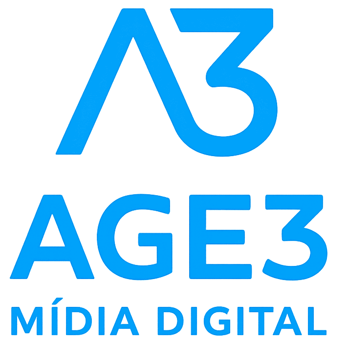 Age3